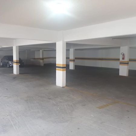 Hotel Gênova BC Balneário Camboriú Extérieur photo